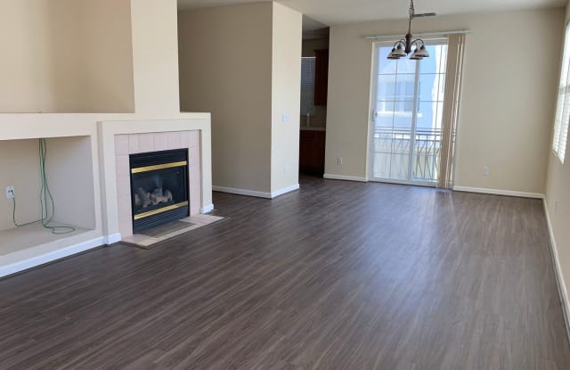 32 Matisse Court - 32 Matisse Ct, Pleasant Hill, CA 94523