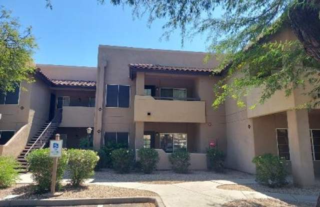 ADORABLE SCOTTSDALE CONDO! photos photos