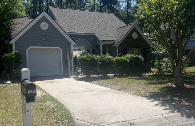 9148 Fieldstone Trace photos photos
