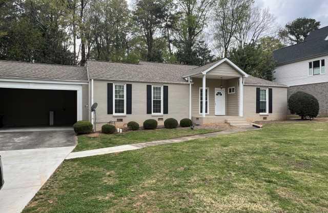 5290 Green Hill Place Northeast photos photos