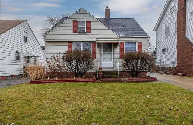 15500 Benhoff Drive photos photos