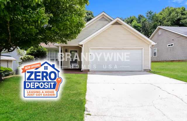 690 Beaver Run Trce Gallery 1