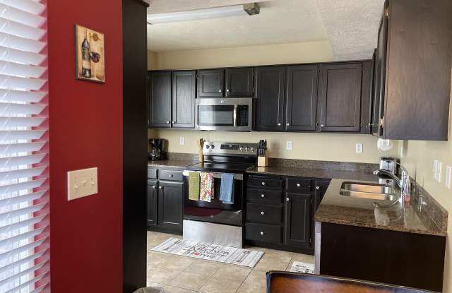 1158 East 6600 South - 1158 East 6600 South, Murray, UT 84121