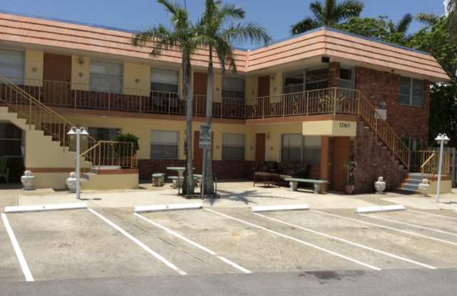 1260 Se 2 Street photos photos