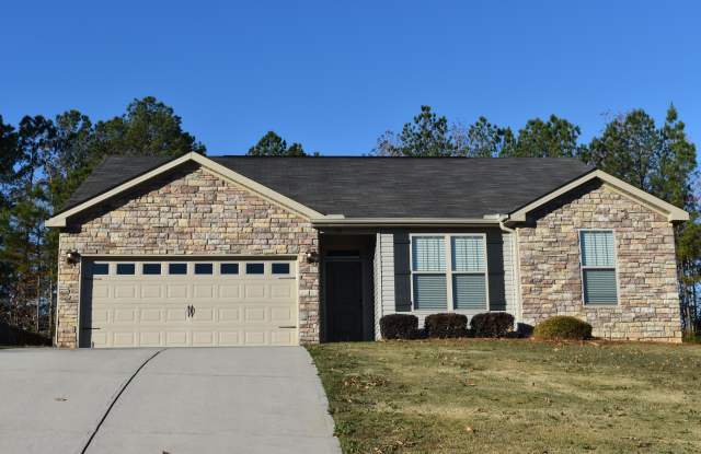 119 Oliver Hardy Court photos photos