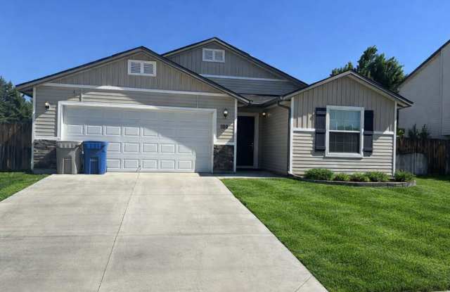 168 Northeast Lotus Court photos photos