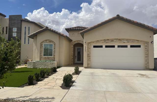 12357 Desert Dove Avenue photos photos