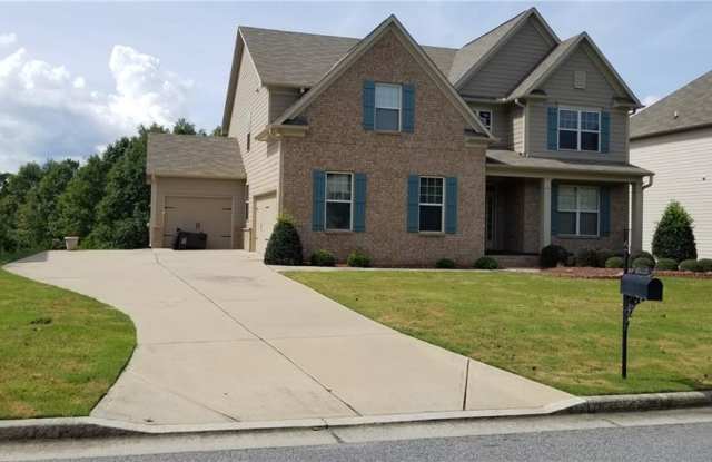 325 Cranbrooke Circle Gallery 4