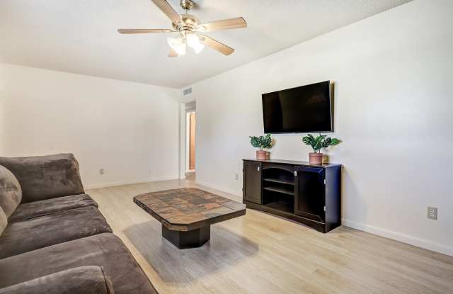 1001 Alcazar St Ne photos photos