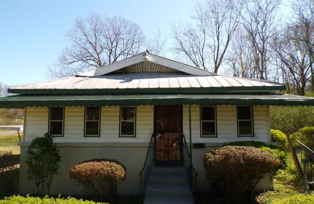 303 2nd Avenue South photos photos