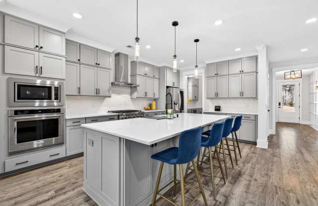 Serene Lowcountry Pondside Home! photos photos