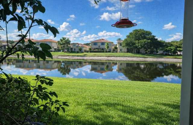 8020 Big Pine Way photos photos