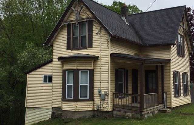 9892 State Highway 28 photos photos