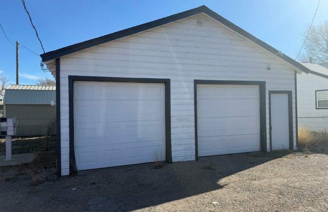 2002 North Mirror Street (SHOP) - 1 photos photos