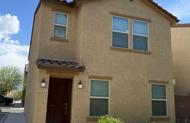 Modern 4-Bedroom Home Built in 2023 – Prime Tucson Location photos photos