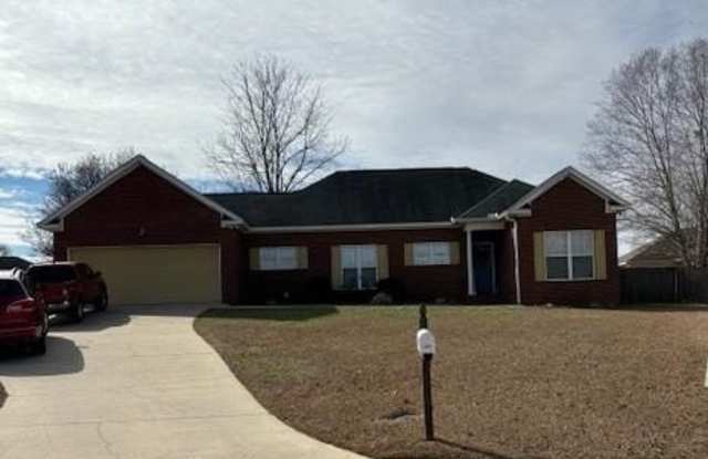 122 Copper Ct. photos photos