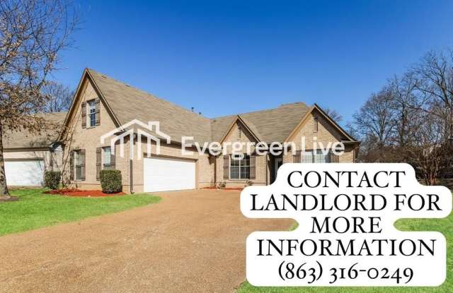 7942 IVY LAKE Ln photos photos 7942 IVY LAKE Ln photos photos