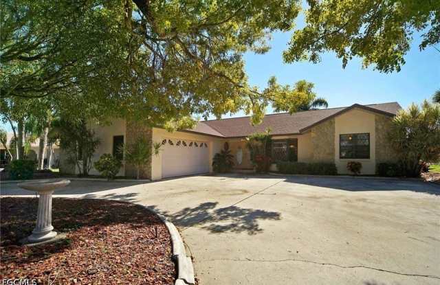 1704 Savona Parkway Gallery 4