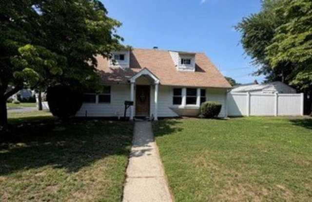 3173 Roxbury Lane photos photos