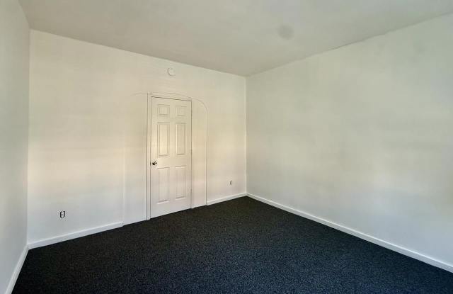 157 AVENUE C Gallery 3