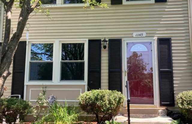 11145 CAPTAINS WALK Court photos photos