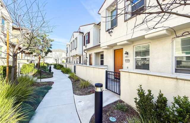 Beautifully 2019-Built 3 Beds 2.5 Baths 1,468 Sqft Home in Eastvale! photos photos