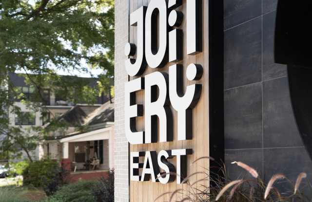 Joinery Gallery 2