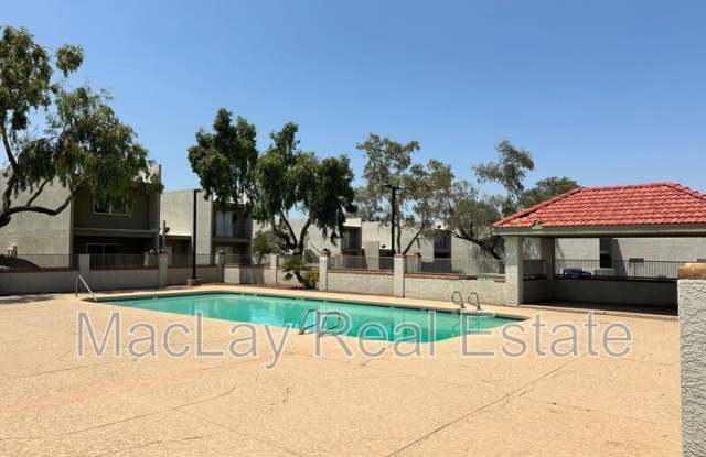 2801 E Monte Cristo Ave photos photos