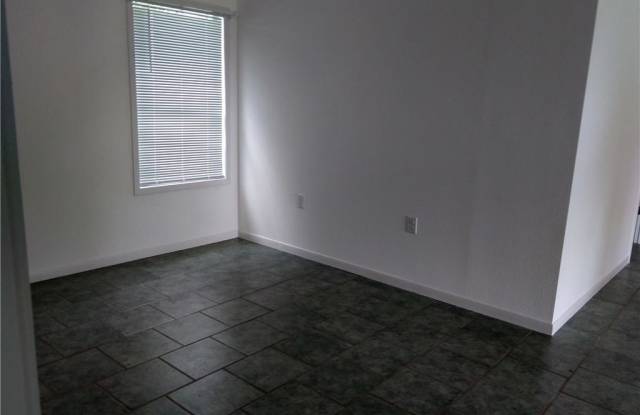 13345 County Road 315 Gallery 4