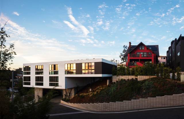 Truax lofts - Live Better photos photos