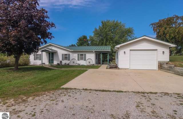 7079 Hawley Road photos photos