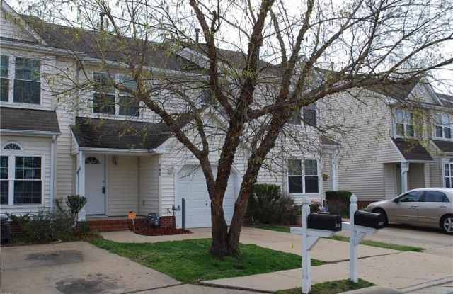948 Allendale Drive Gallery 2