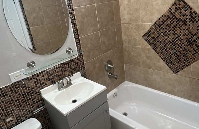 7554 South Essex Avenue photos photos 7554 South Essex Avenue photos photos