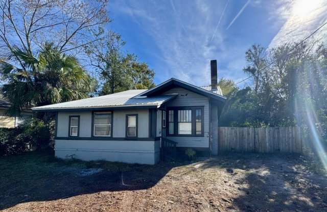 3032 Rayford Street photos photos