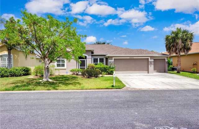 16901 Colony Lakes Blvd photos photos 16901 Colony Lakes Blvd photos photos