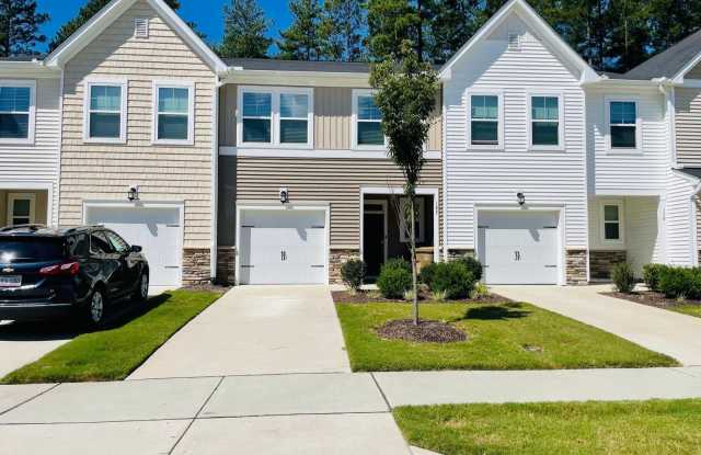 182 Ivy Vine Way Gallery 2