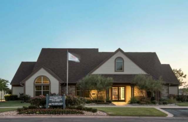 7601 Daffan Ln, #3190 photos photos