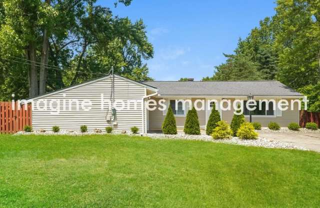 861 Sioux Lane photos photos