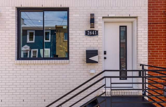2641 MARTHA Street Gallery 4