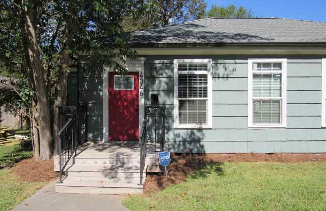 4346 COUNCIL CIR Gallery 2