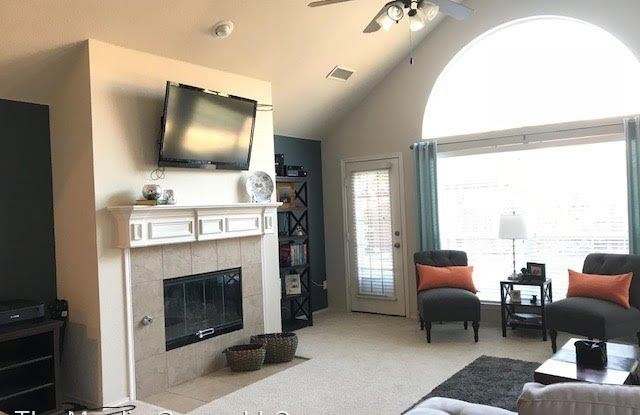 2405 Mallard Drive Gallery 2