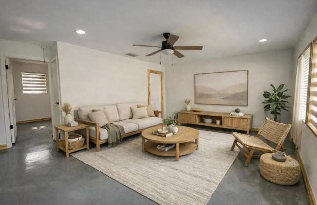 8535 40th Terrace N - 8535 40th Terrace North, Palm Beach Gardens, FL 33410 8535 40th Terrace N - 8535 40th Terrace North, Palm Beach Gardens, FL 33410