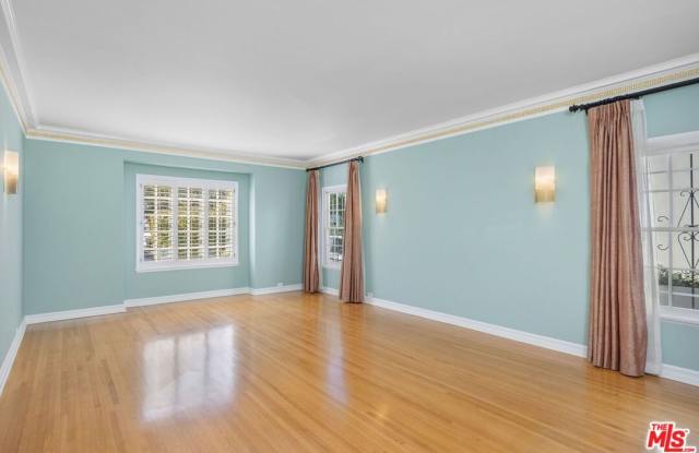 6527 Whitworth Dr Gallery 4