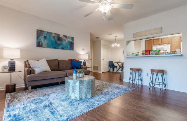 Bexley Village Apartments photos photos