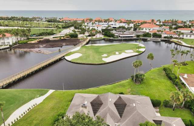 207 SAN JUAN DR Gallery 2