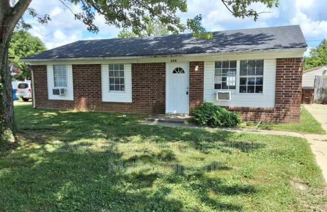 206 DIECKS DRIVE photos photos