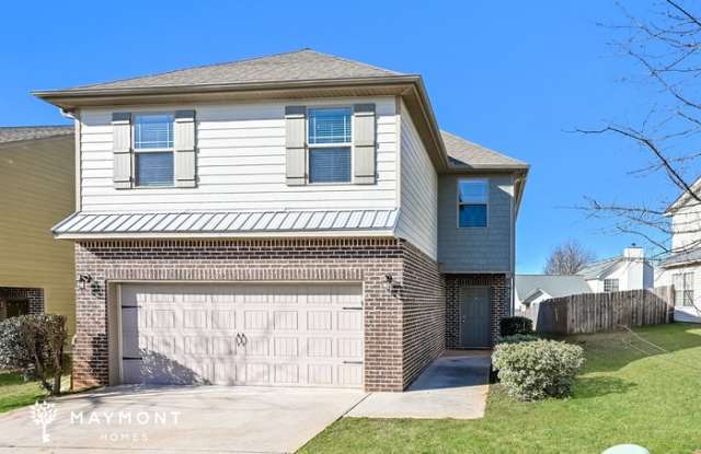 429 Concord Terrace photos photos