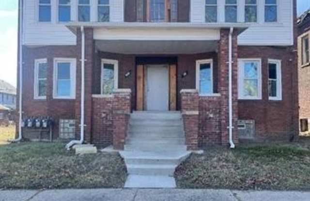 2925 HOGARTH Street photos photos