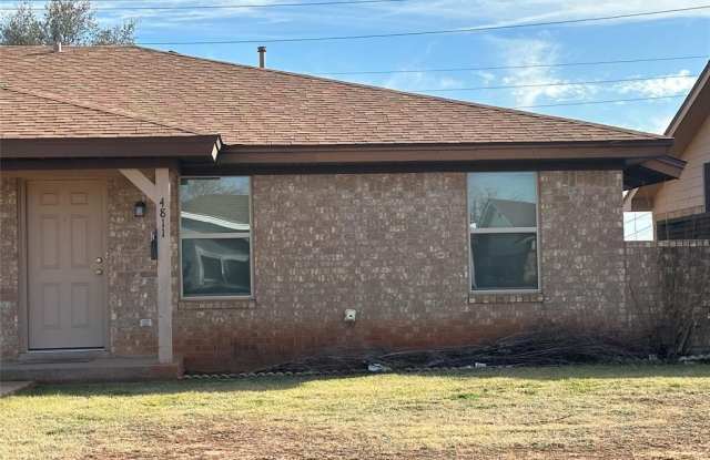 4811 S 6th Street photos photos 4811 S 6th Street photos photos