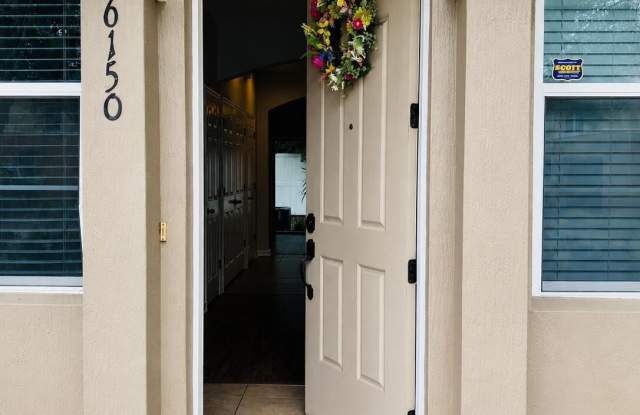 6150 HIGH TIDE Boulevard Gallery 3